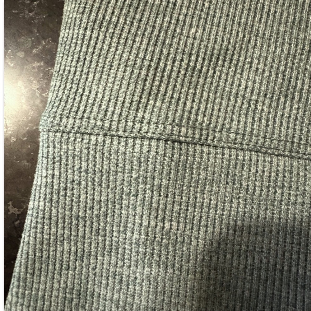 The North Face Ruby Hill Rib Knit Tank - Women’s - S/P - Picture 7 of 11